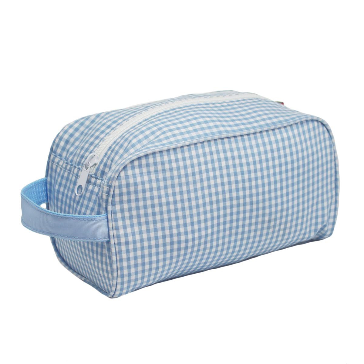 Traveler Bag | Mint